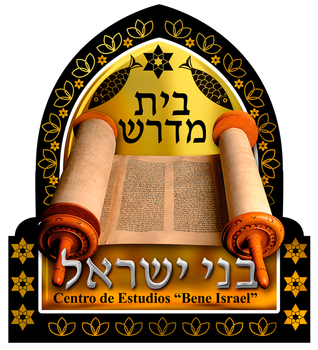 Bene Israel